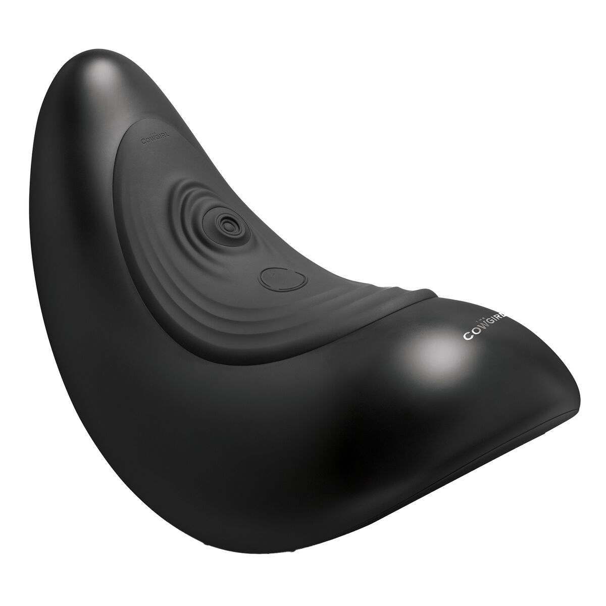 Erotické Příslušenství The Cowgirl