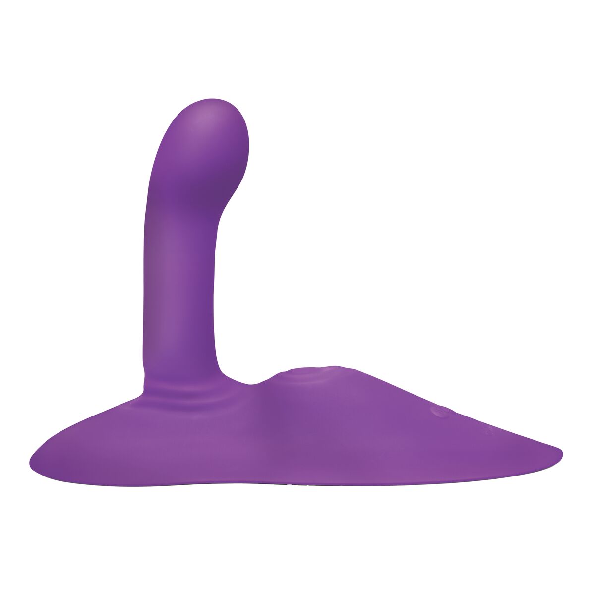 Erotické Příslušenství The Cowgirl