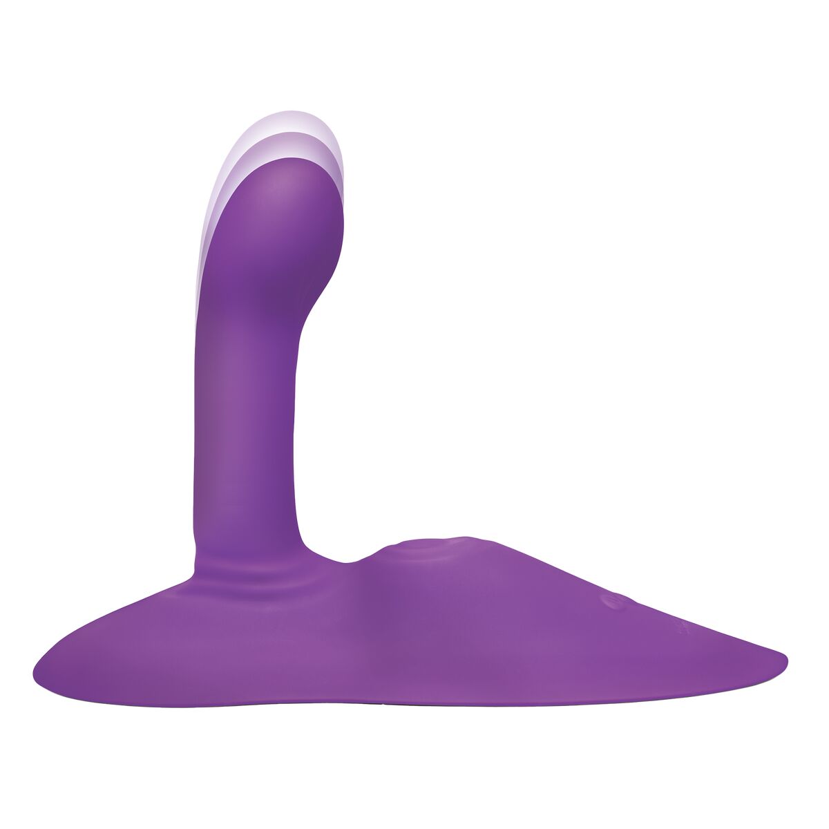 Erotické Příslušenství The Cowgirl