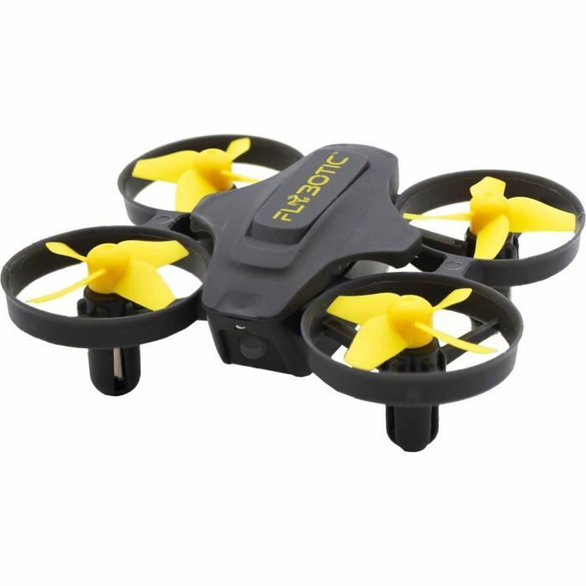 Afbeeldingen van Drone Silverlit