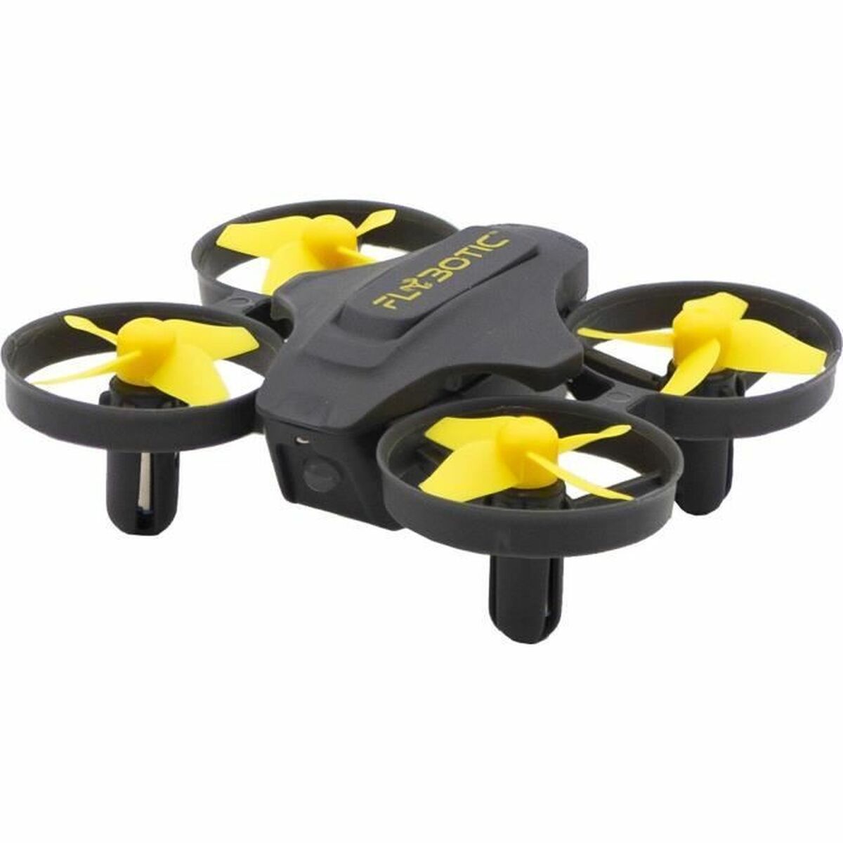 Afbeeldingen van Drone Silverlit