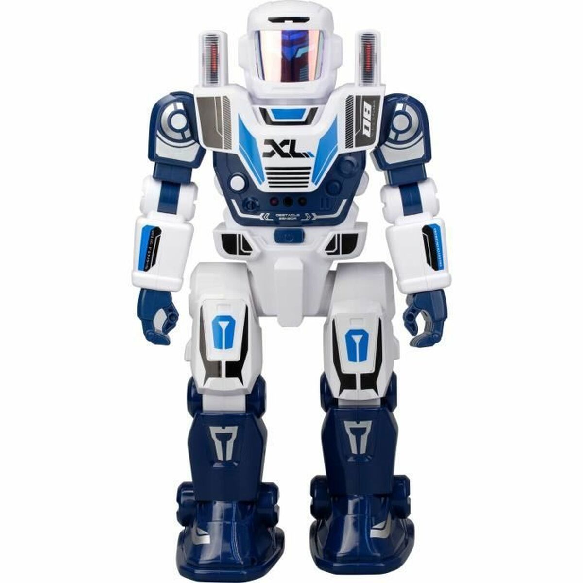 Afbeeldingen van Robot Silverlit