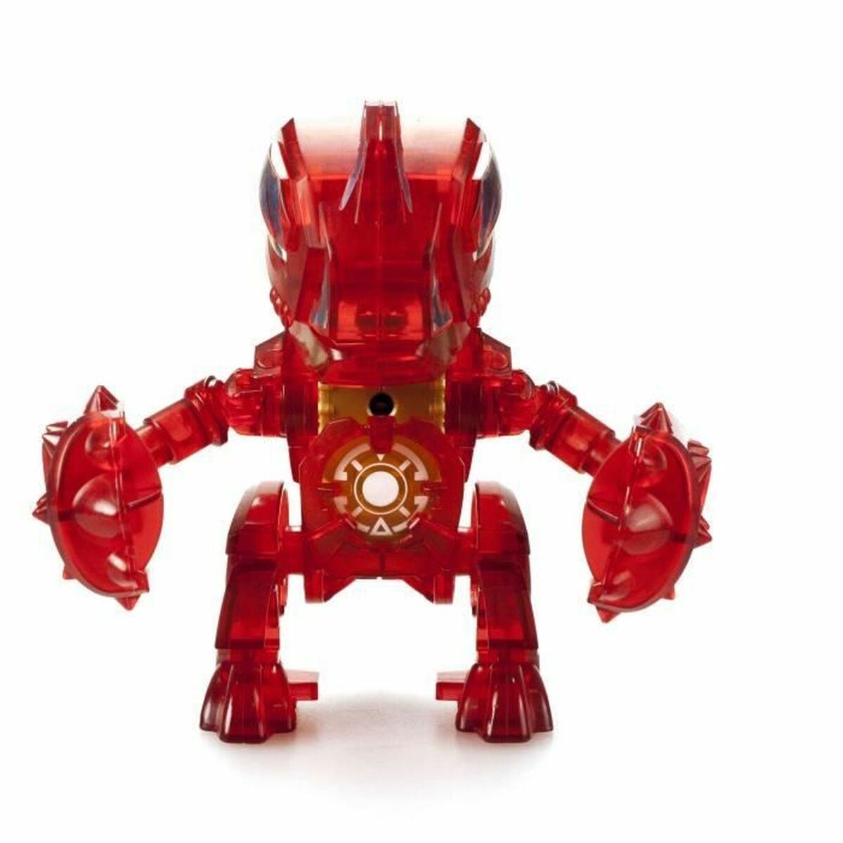 Picture of Robot Silverlit Biopod Kombat