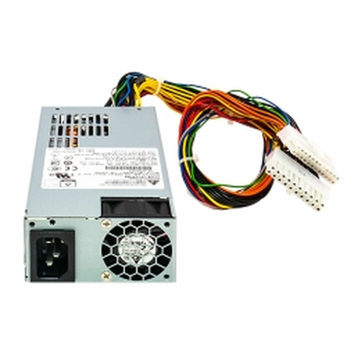 Picture of Power supply Qnap PWR-PSU-250W-DT02 250 W