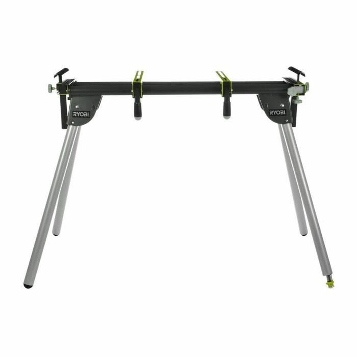 4892210122582_S7107899_P20