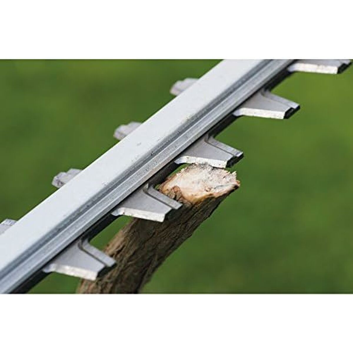 Heggenscharen Ryobi 5133003645 600 W 60 cm