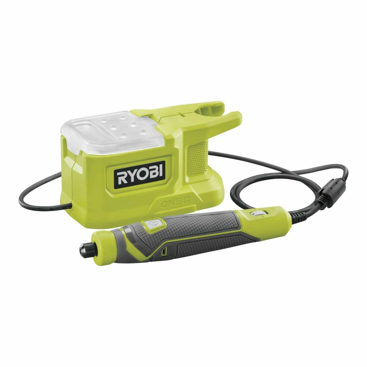 Multi-outils Ryobi RRT18-0 18 V