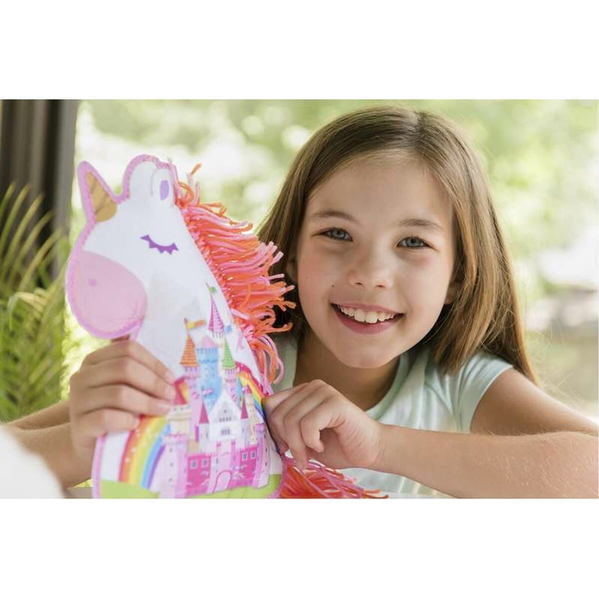 Image secondaire de Pâte à modeler en argile Hape