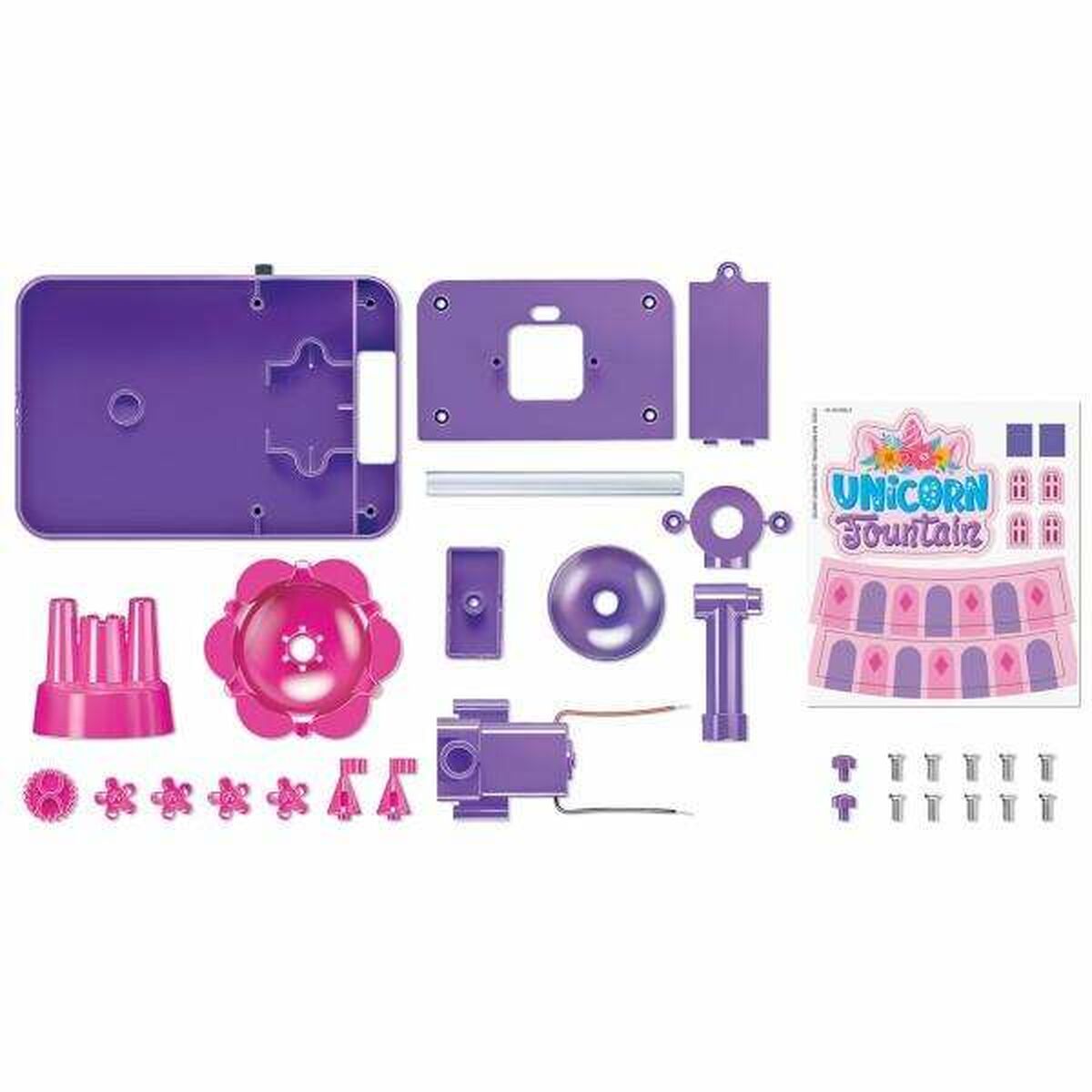 Image secondaire de Pâte à modeler en argile Hape