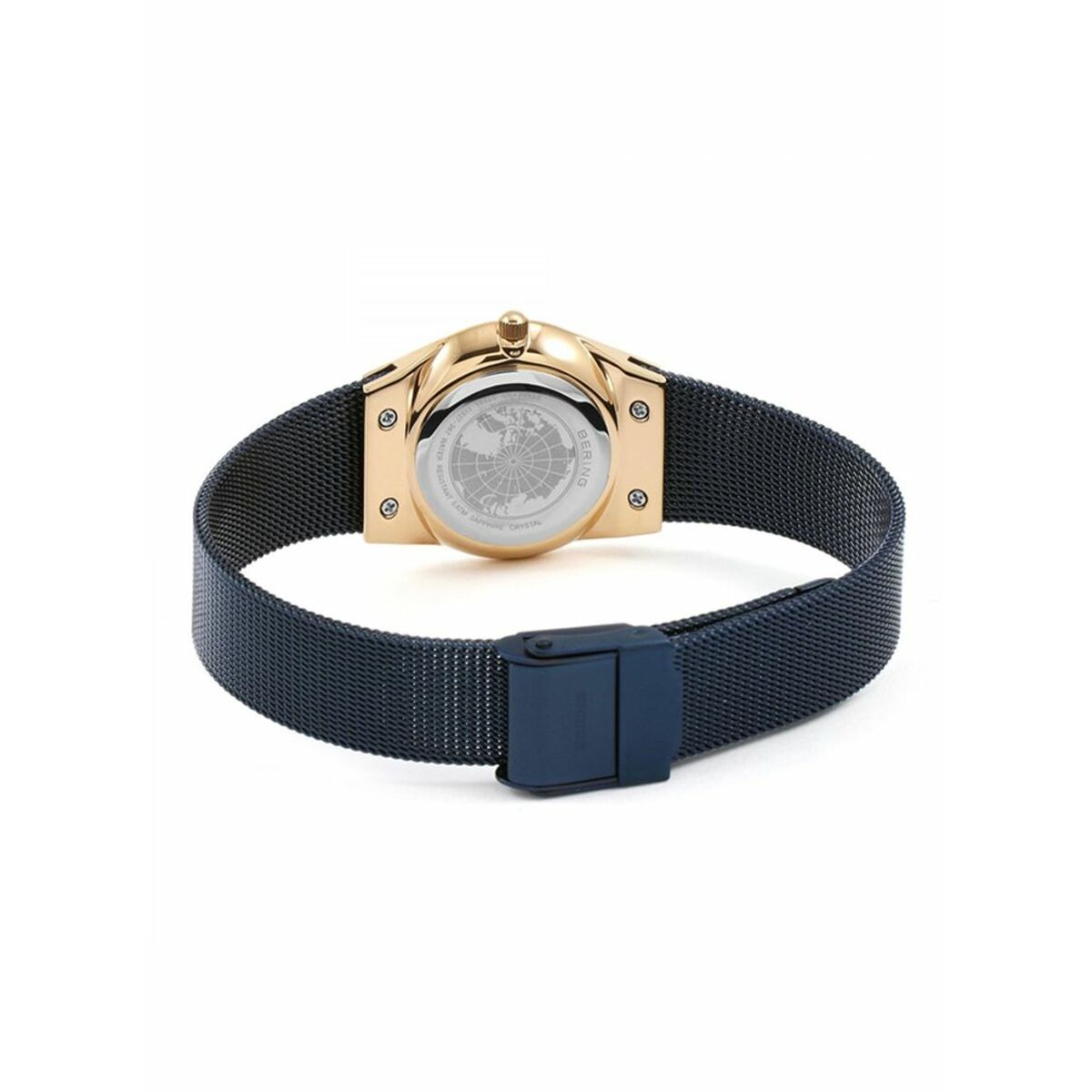 Image secondaire de Montre Femme Bering 11927-367 (Ø 26 mm)