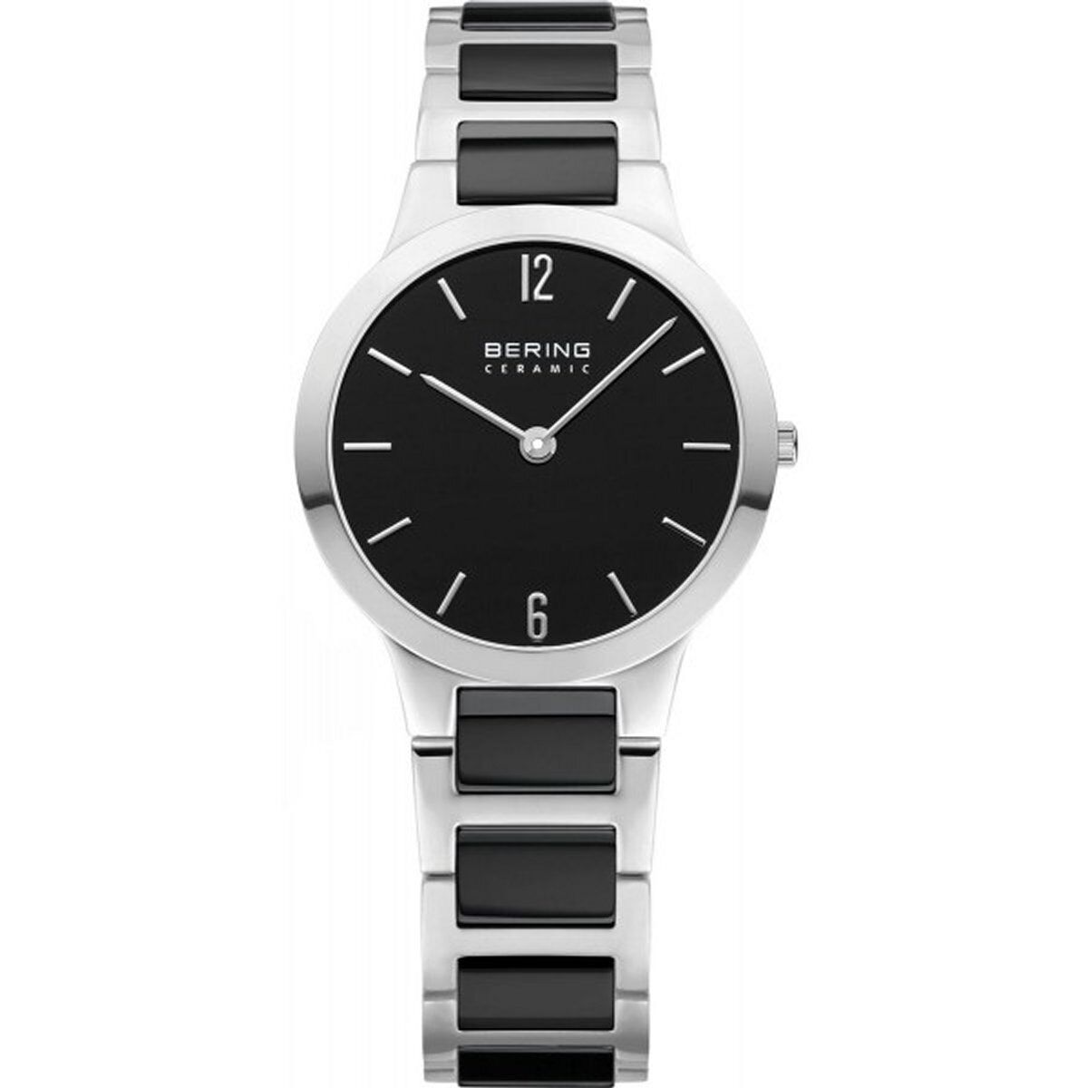 Horloge Dames Bering 30329-742 (Ø 29 mm)