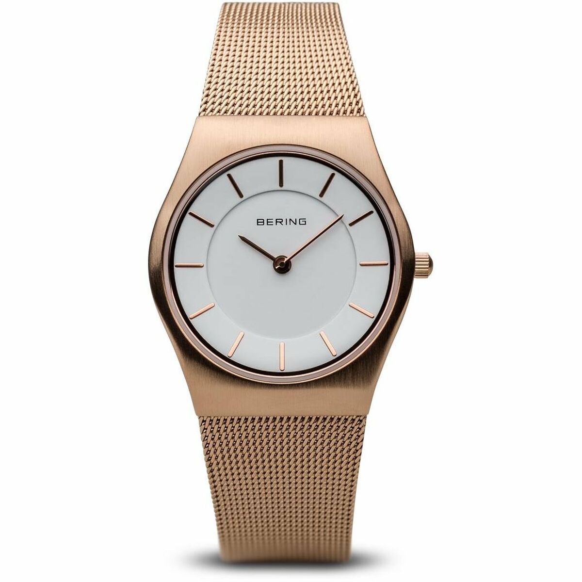 Image secondaire de Montre Femme Bering 11930-366 (Ø 30 mm)