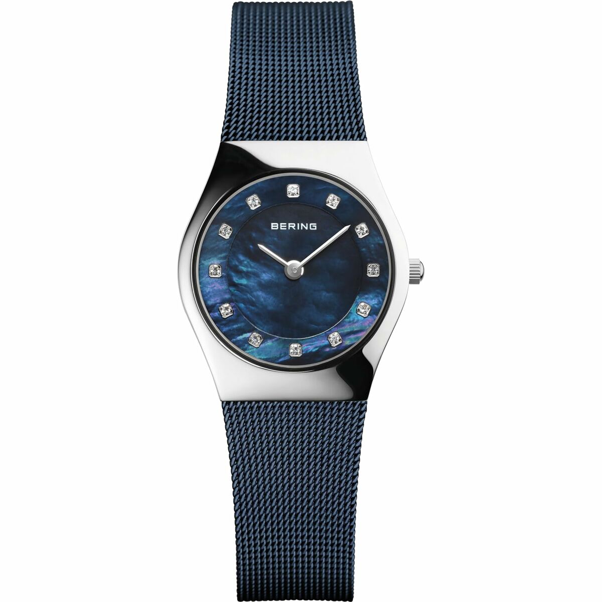 Image secondaire de Montre Femme Bering 11927-307 (Ø 27 mm)
