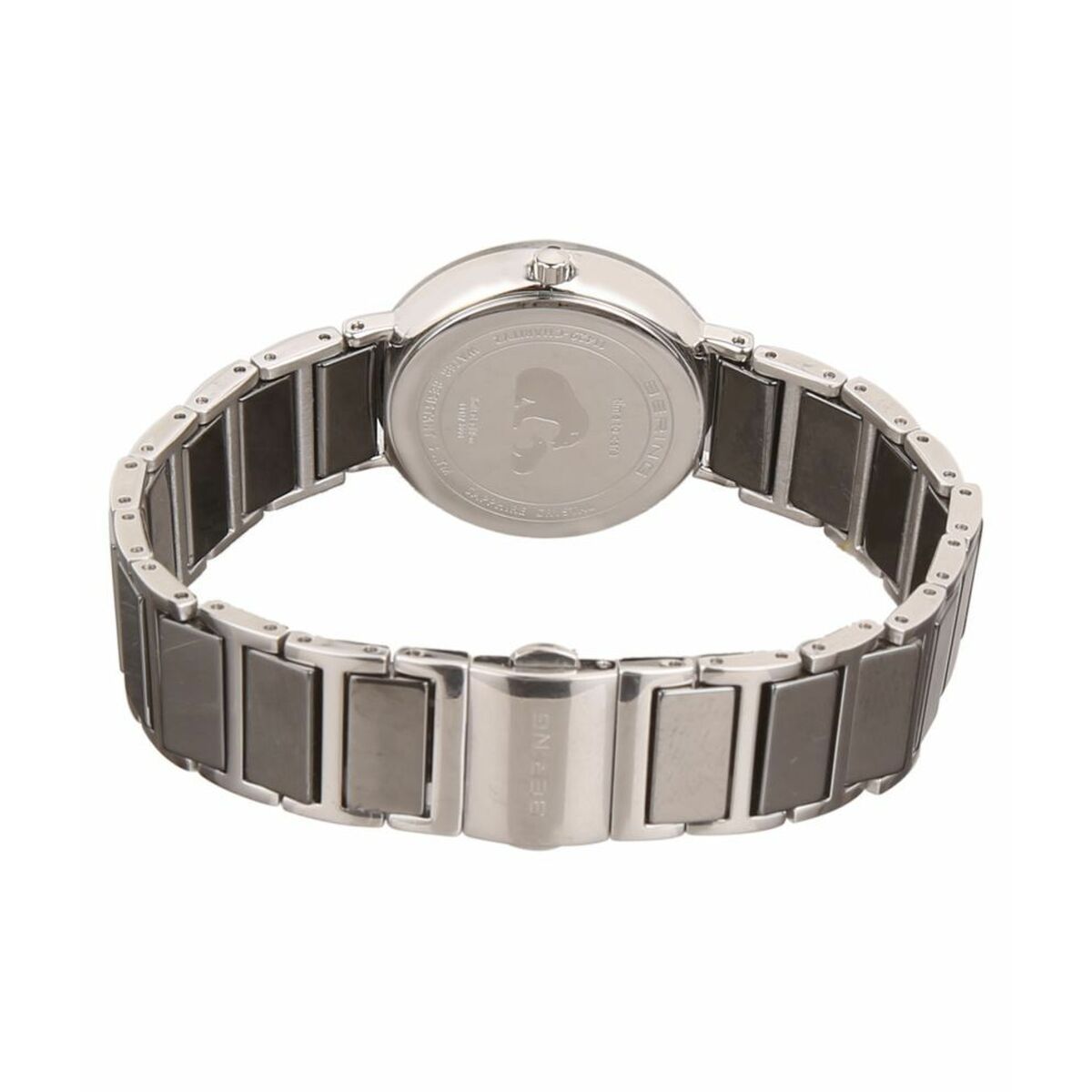 Image secondaire de Montre Femme Bering 11429-CHARITY2 (Ø 29 mm)