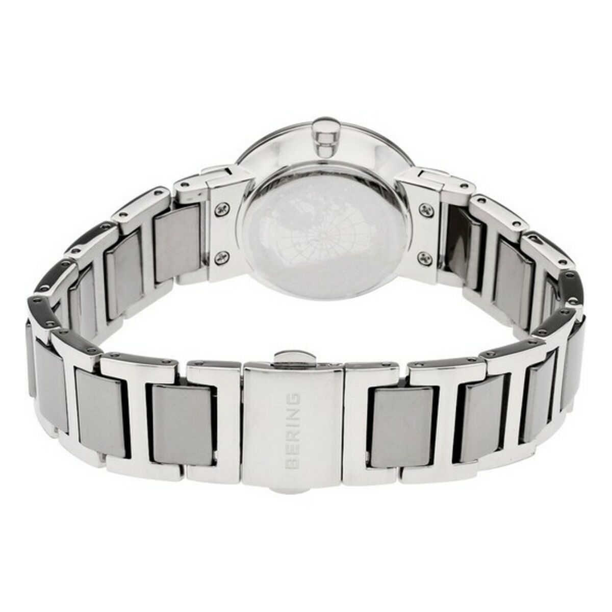 Image secondaire de Montre Femme Bering 10725-783