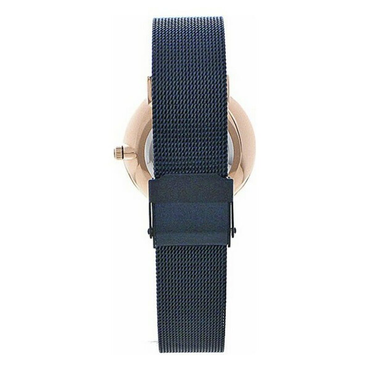 Image secondaire de Montre Femme Bering 13436-367