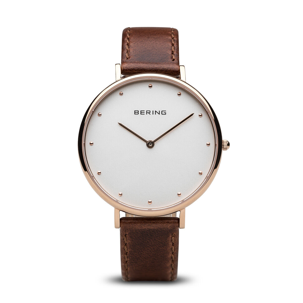 Horloge Dames Bering 14839-564