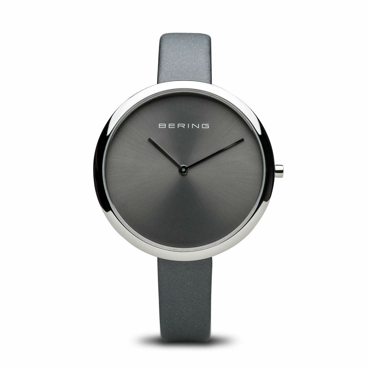 Image secondaire de Montre Femme Bering 12240-609 (Ø 38 mm)