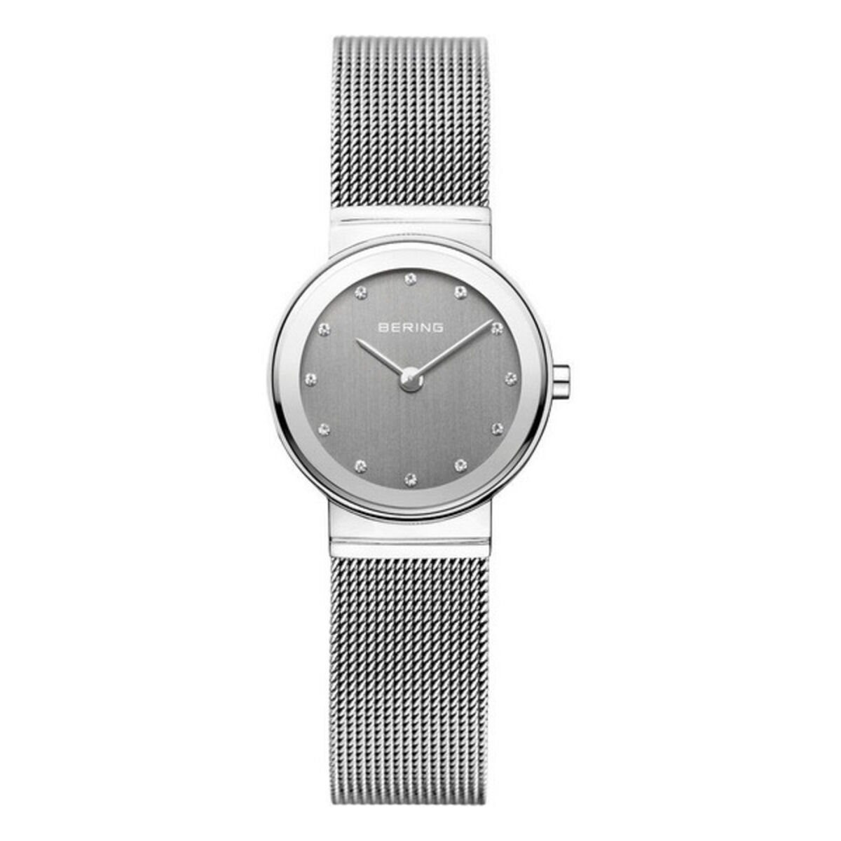 Montre Femme Bering 10126-309