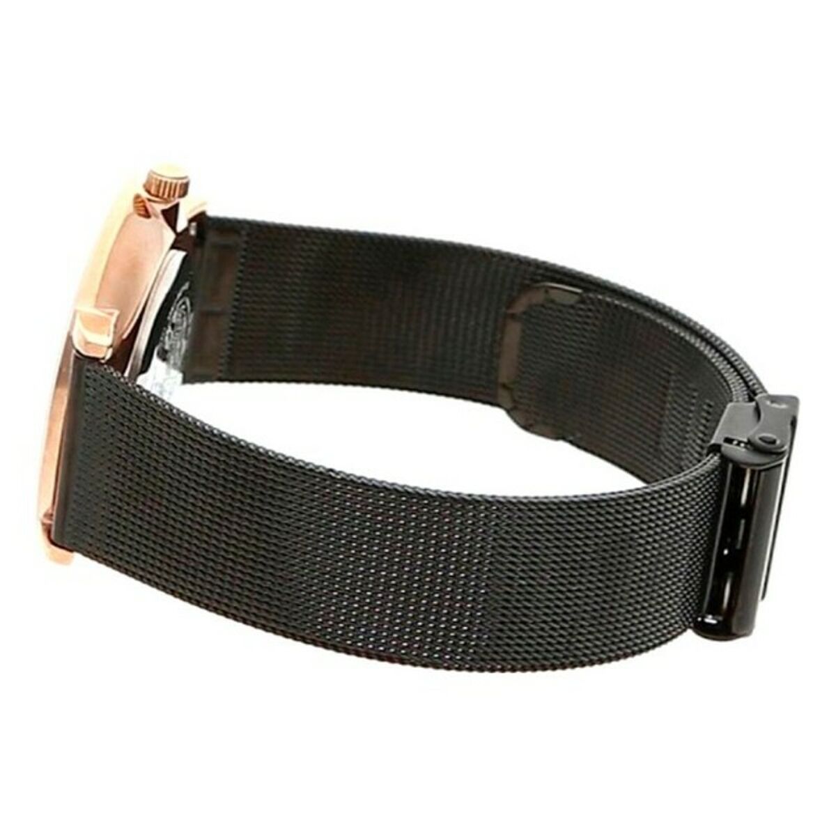 Image secondaire de Montre Unisexe Bering 13436-166