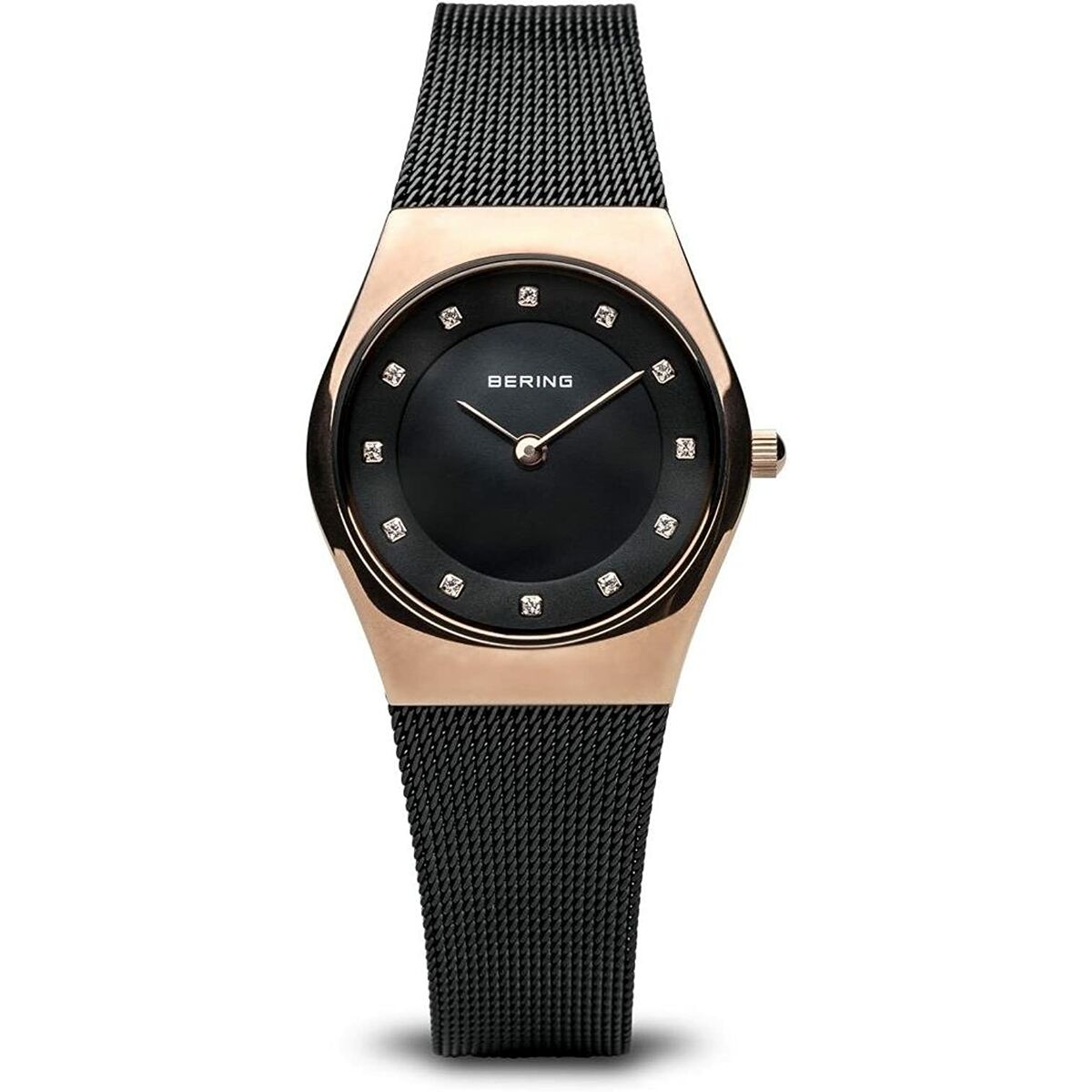 Montre Femme Bering 11927-166 (Ø 27 mm)