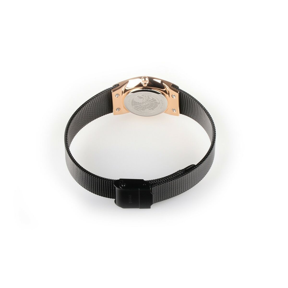 Image secondaire de Montre Femme Bering 11927-166 (Ø 27 mm)