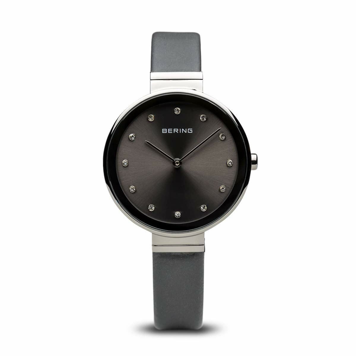 Image secondaire de Montre Femme Bering 12034-609 (Ø 34 mm)