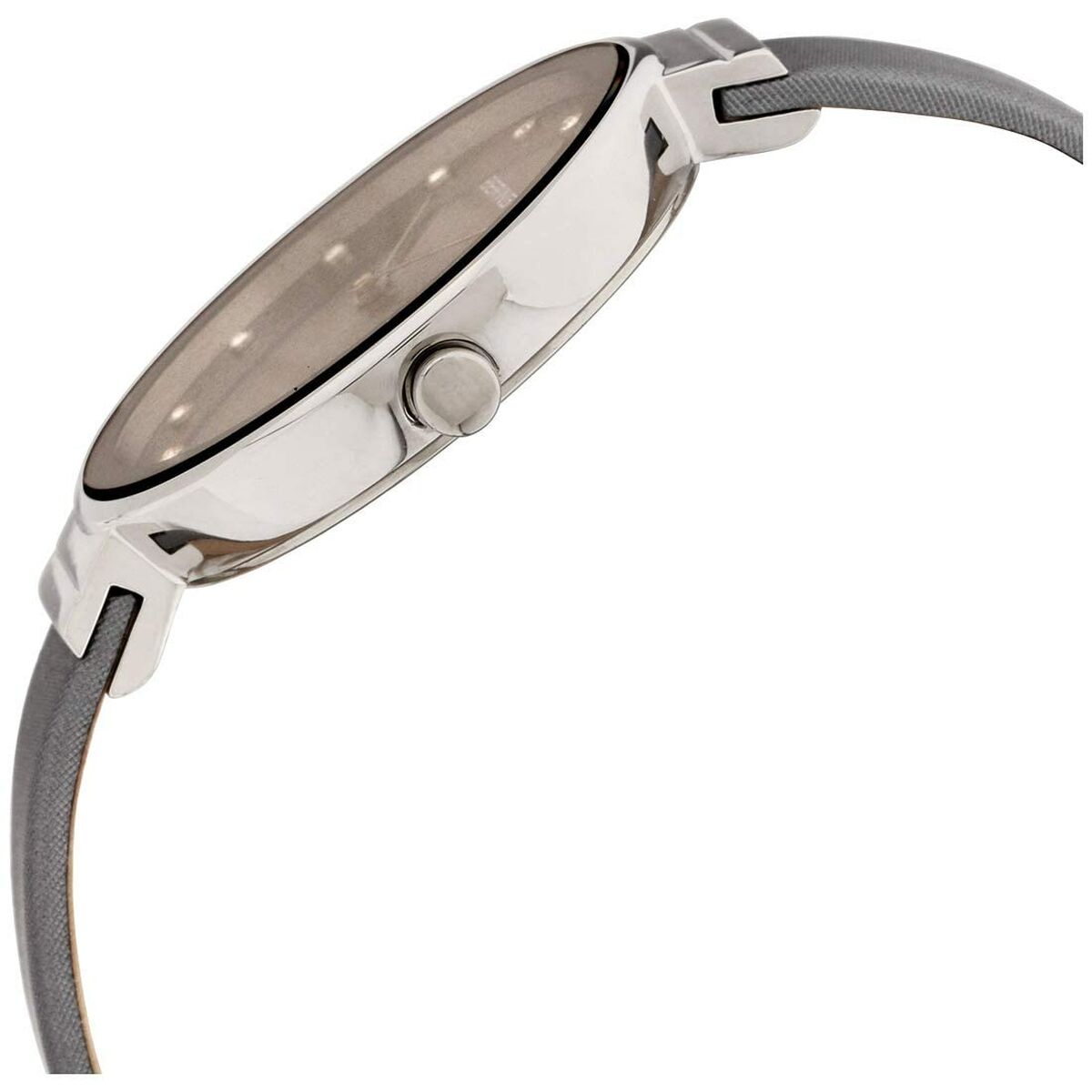 Horloge Dames Bering (Ø 34 mm)