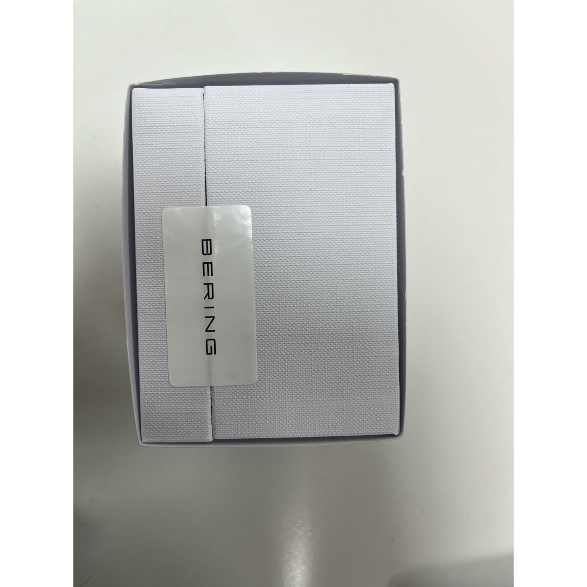 Horloge Dames Bering (Ø 34 mm)