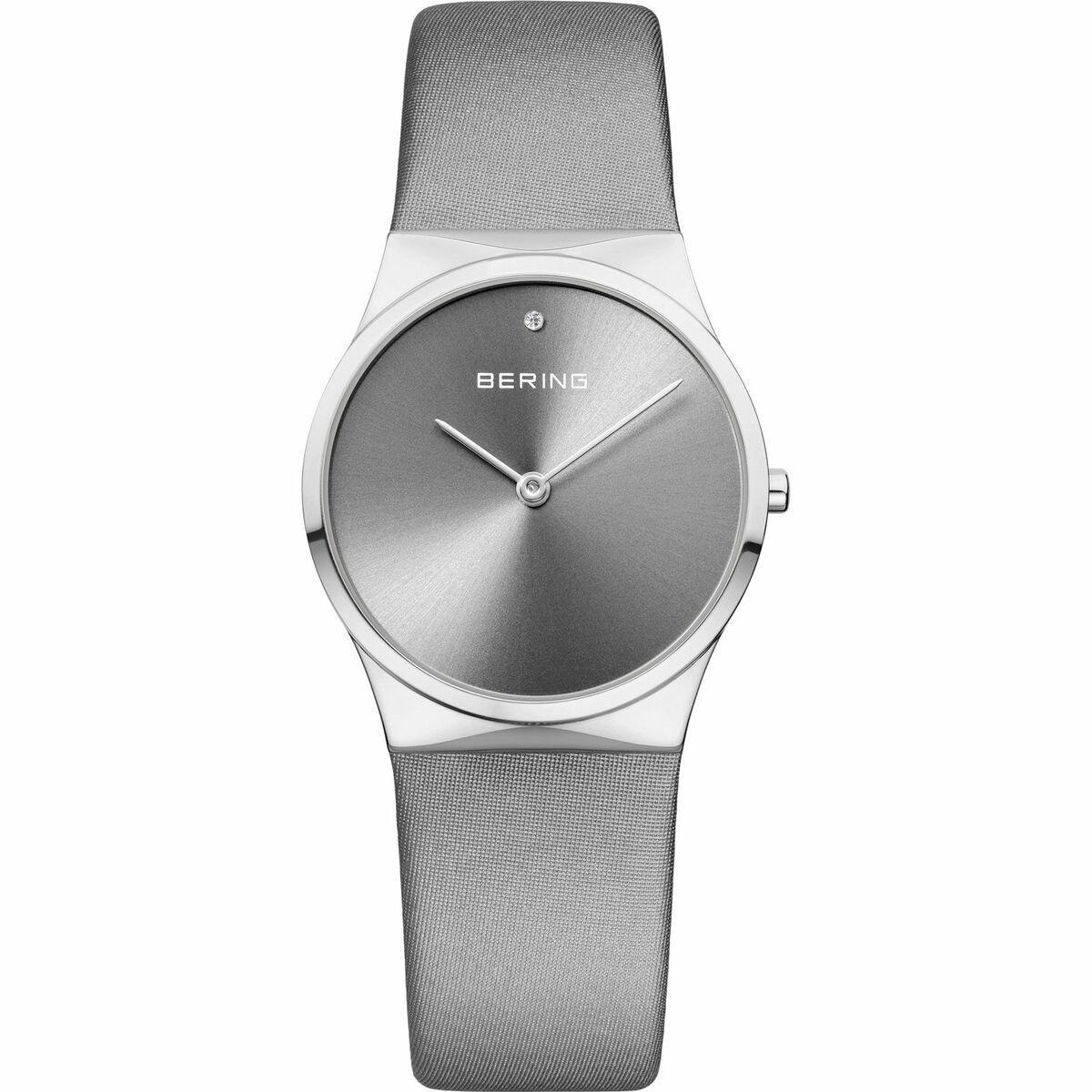 Image secondaire de Montre Femme Bering 12130-609 (Ø 34 mm)