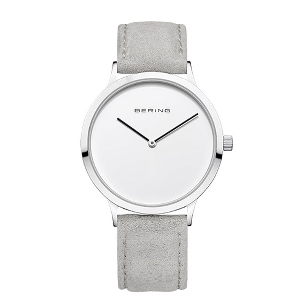 Horloge Dames Bering 14937-104 (Ø 39 mm)