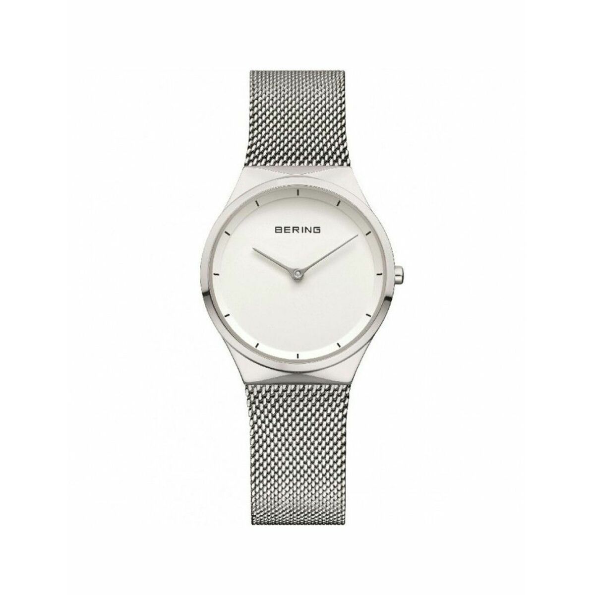 Montre Femme Bering 12131-004 (Ø 31 mm)