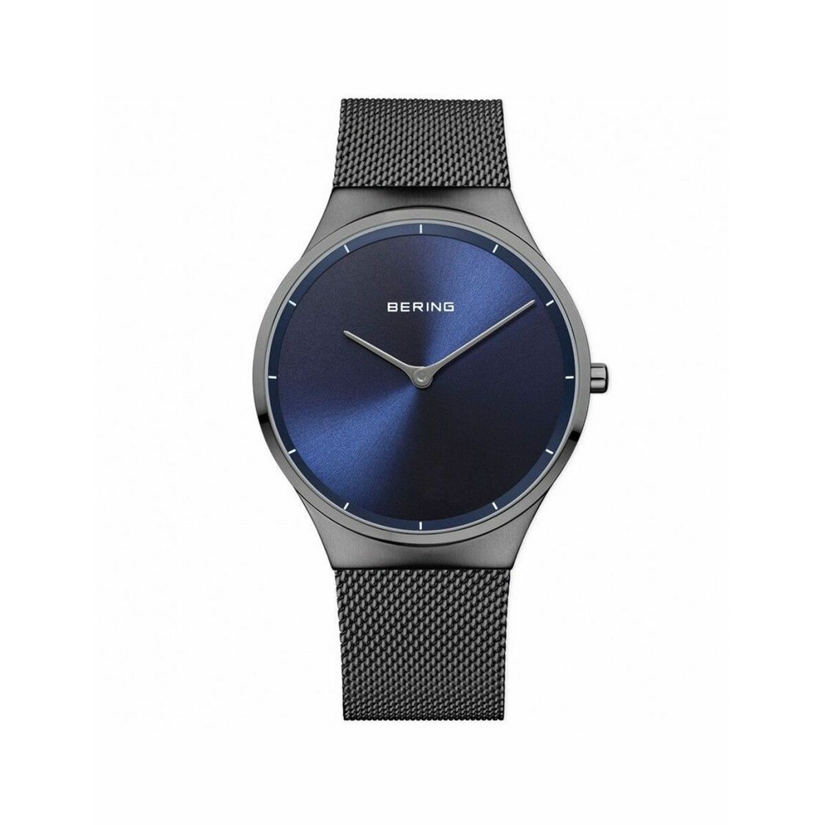 Montre Femme Bering 12138-227 (Ø 36 mm)
