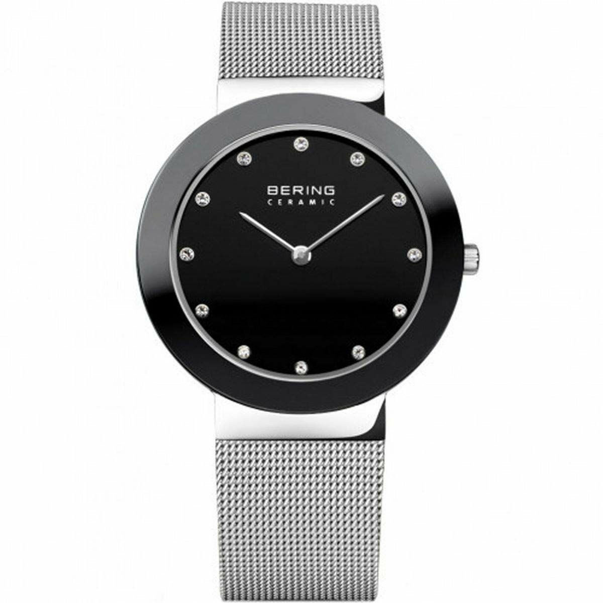 Image secondaire de Montre Femme Bering 11435-002 (Ø 33 mm)