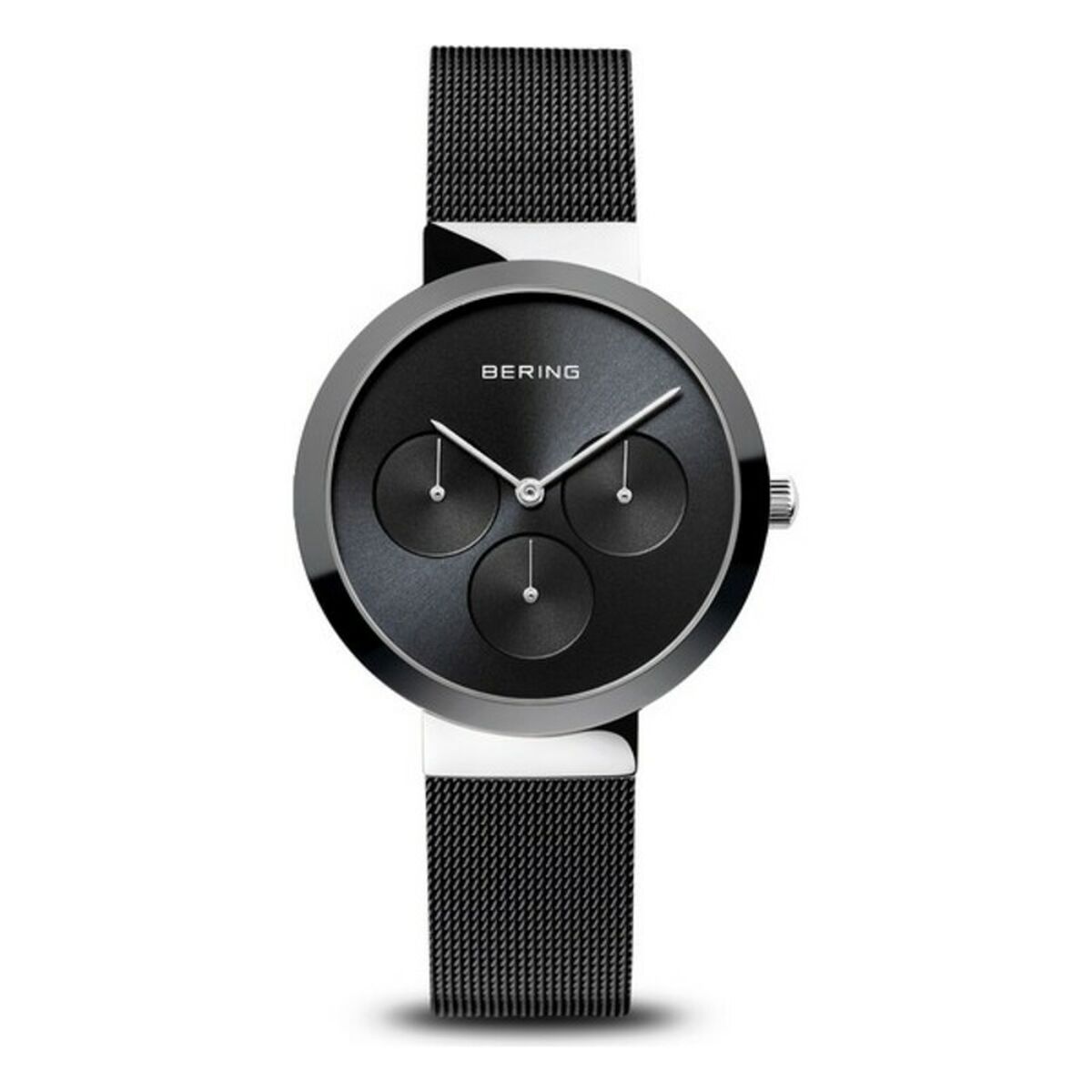 Horloge Dames Bering 35036-102