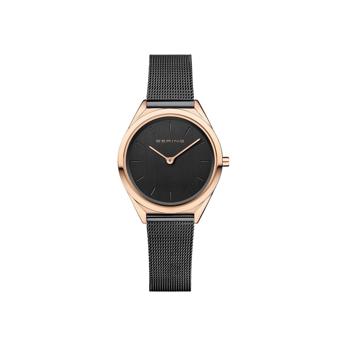 Horloge Dames Bering 17031-166 (Ø 31 mm)