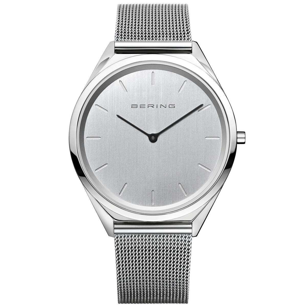 Horloge Dames Bering 17039-000 (Ø 39 mm)