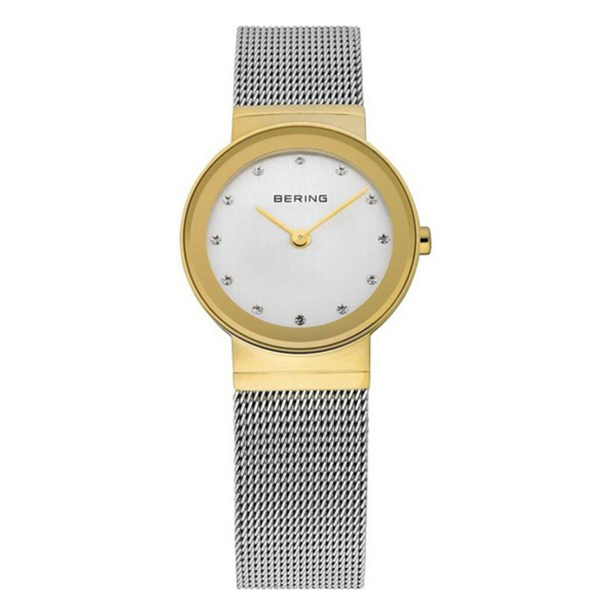 Montre Femme Bering 10126-001
