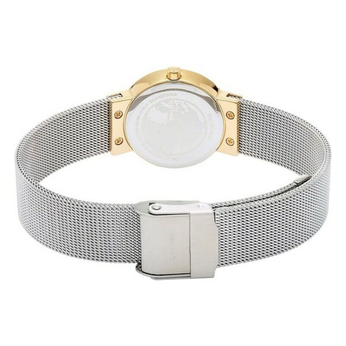 Image secondaire de Montre Femme Bering 10126-001