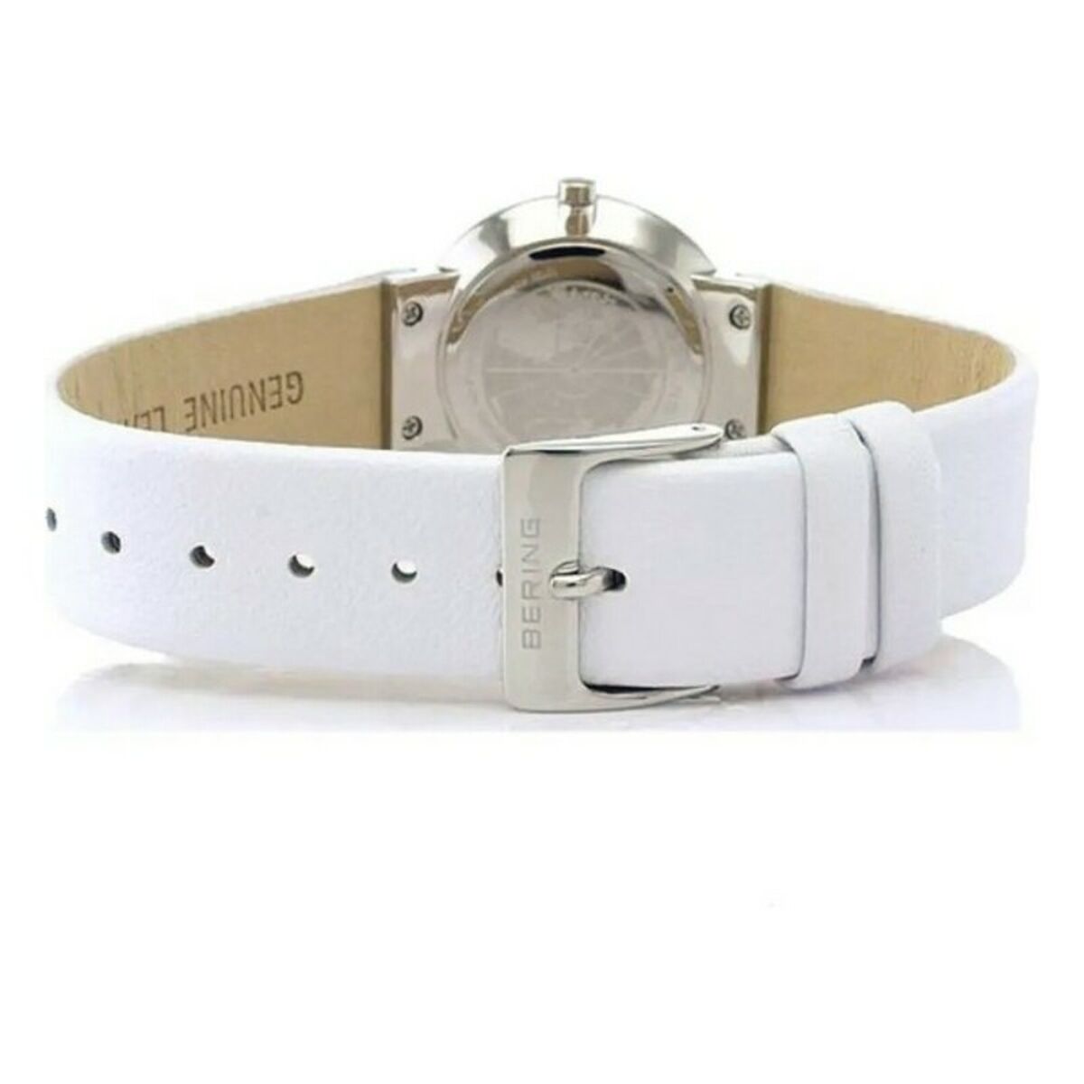 Image secondaire de Montre Femme Bering 10729-854