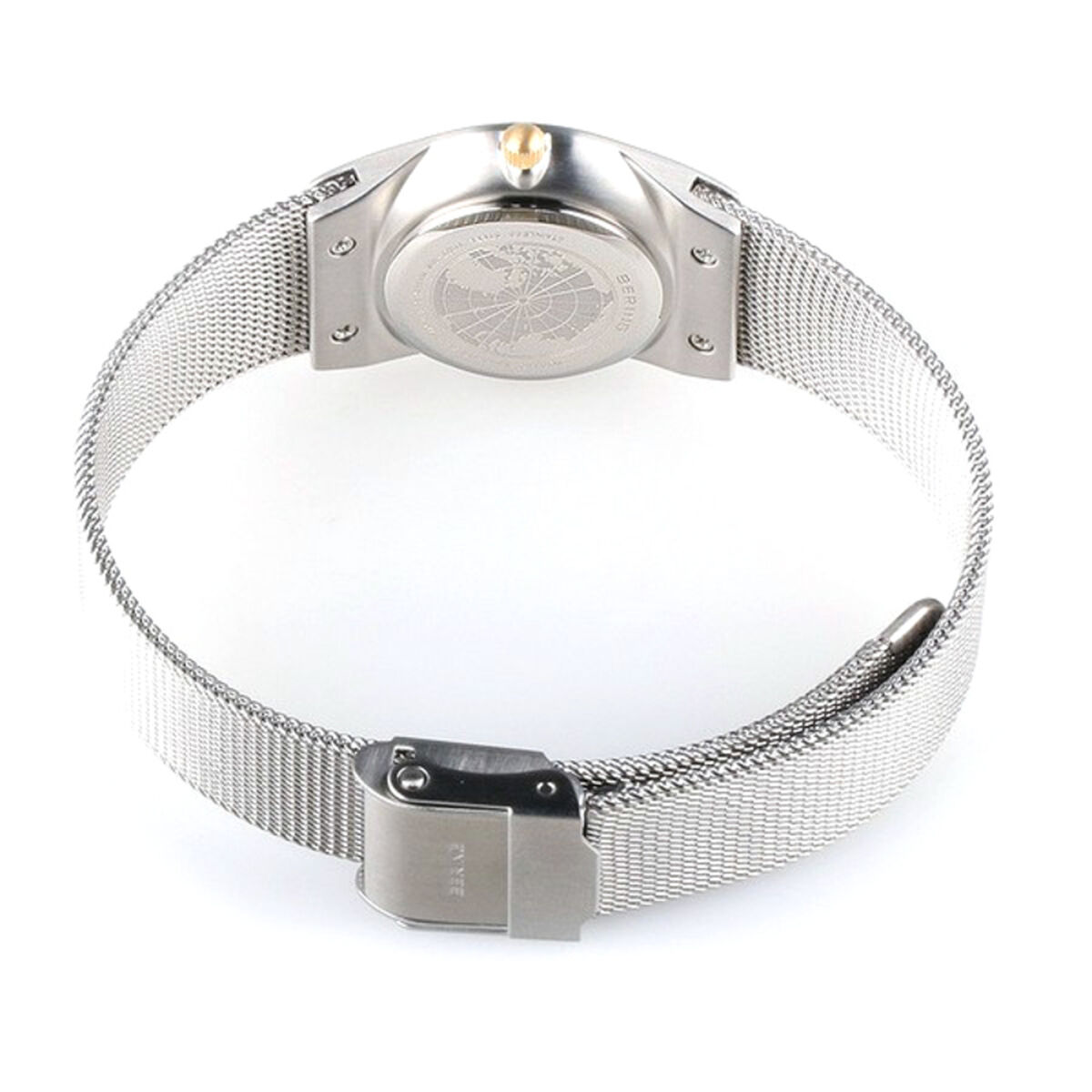 Zegarek Damski Bering 11927-004