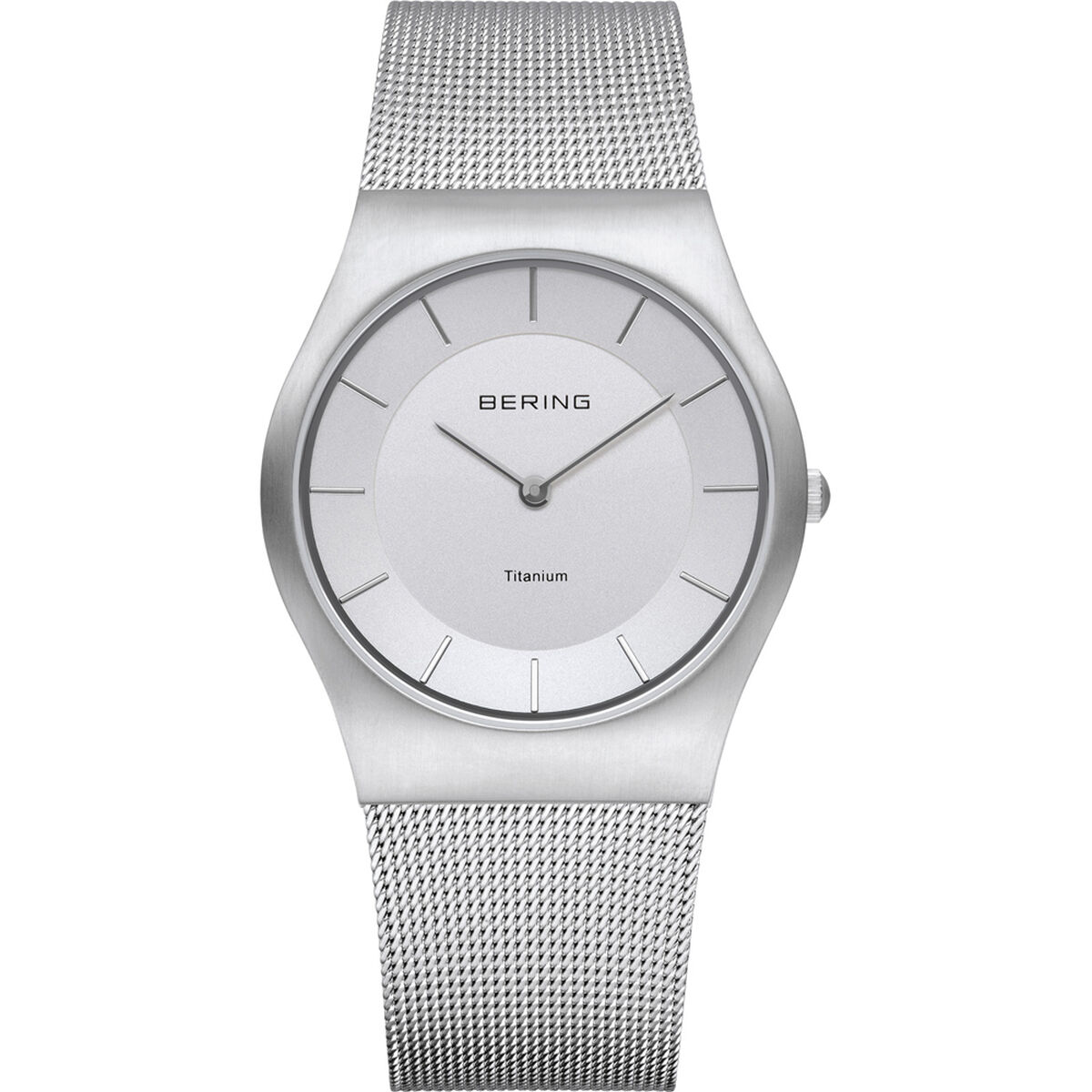 Montre Femme Bering 11935-000 (Ø 35 mm)