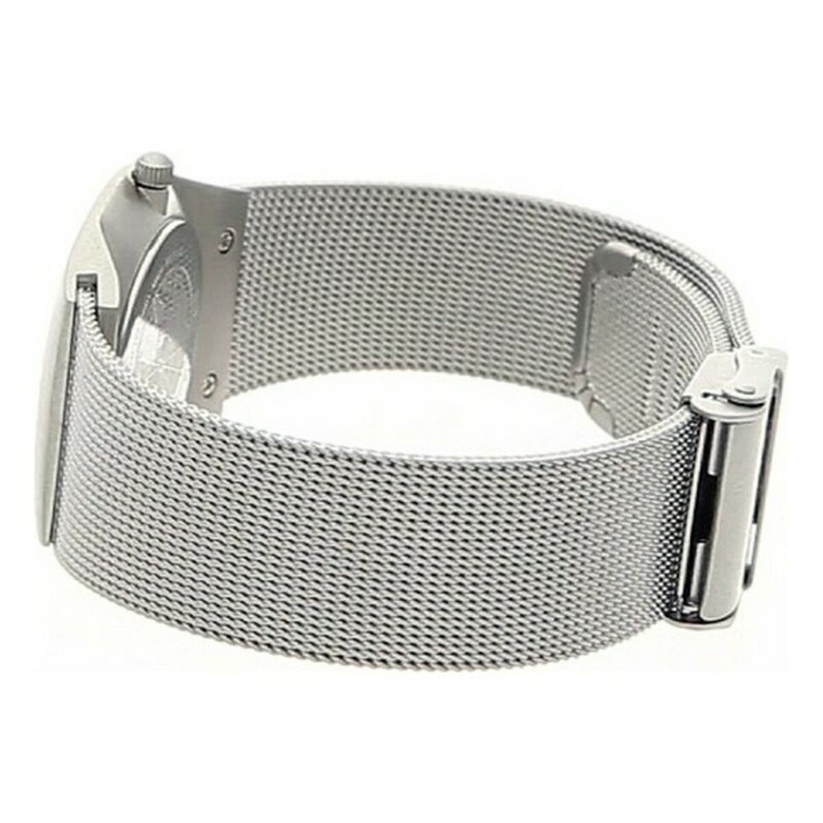 Zegarek Damski Bering 11930-001