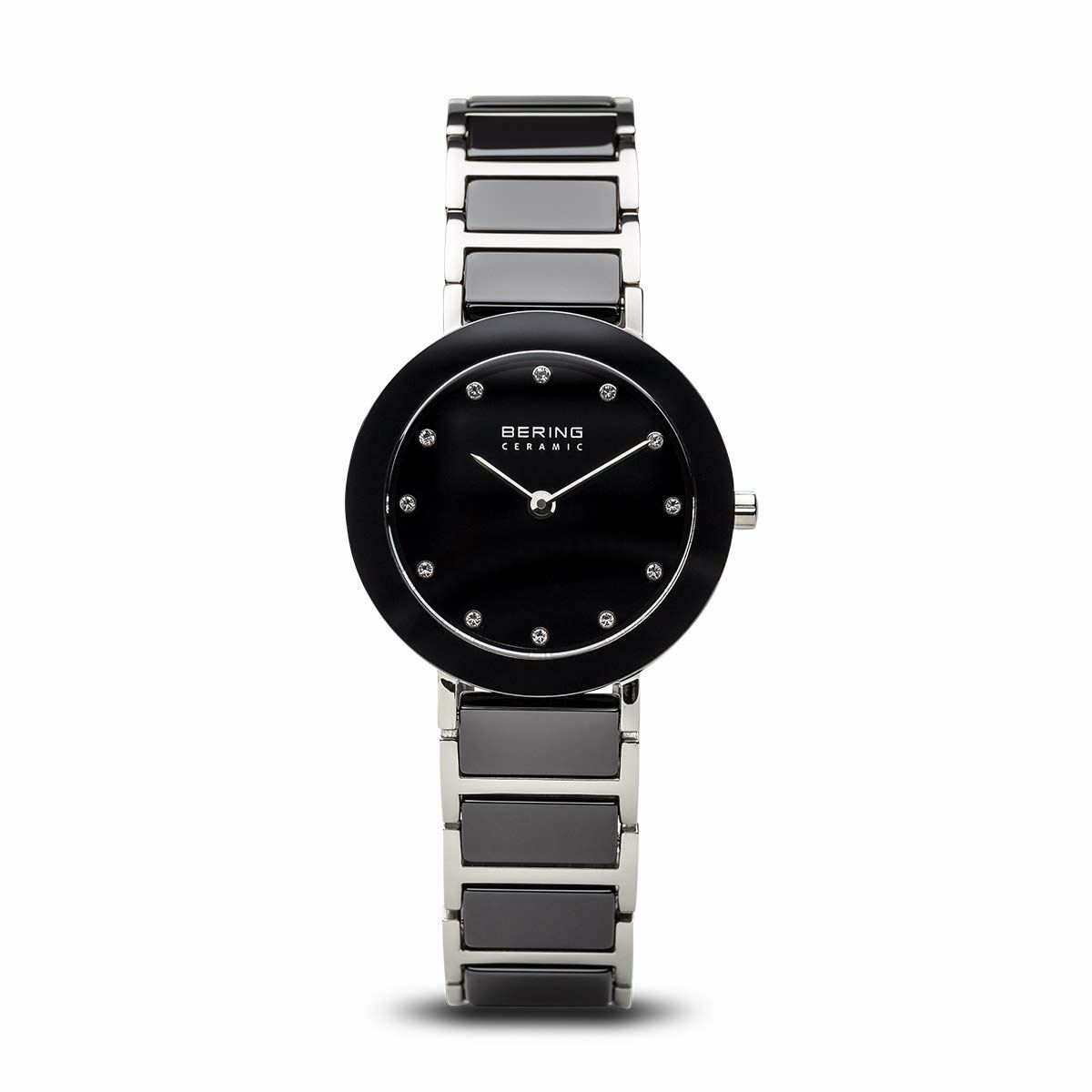 Image secondaire de Montre Femme Bering 11429-742 (Ø 29 mm)