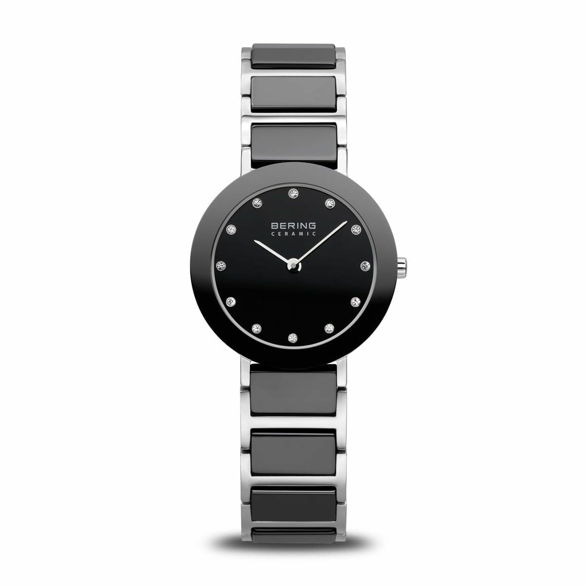 Montre Femme Bering 11429-742 (Ø 29 mm)