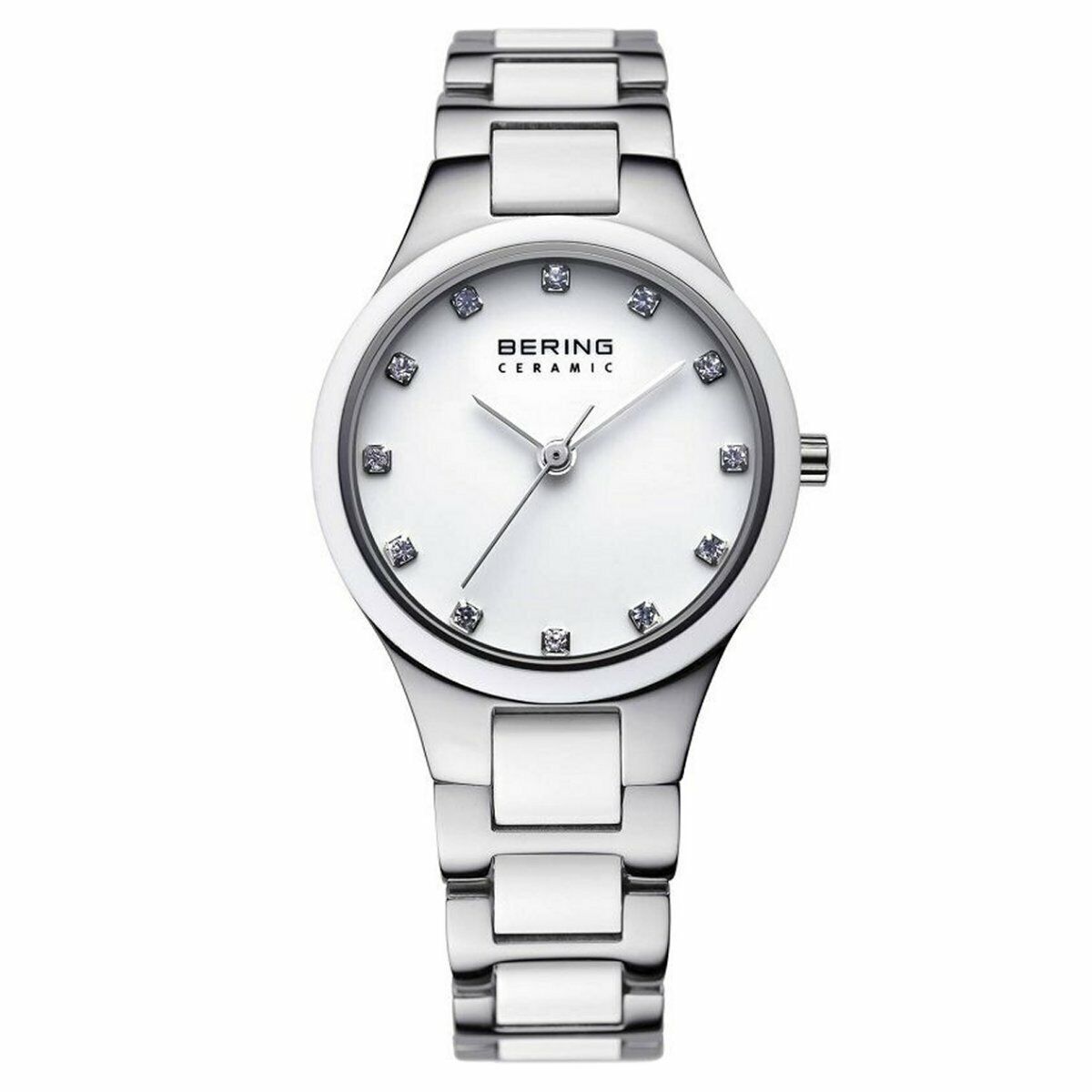 Horloge Dames Bering 32327-701 (Ø 27 mm)