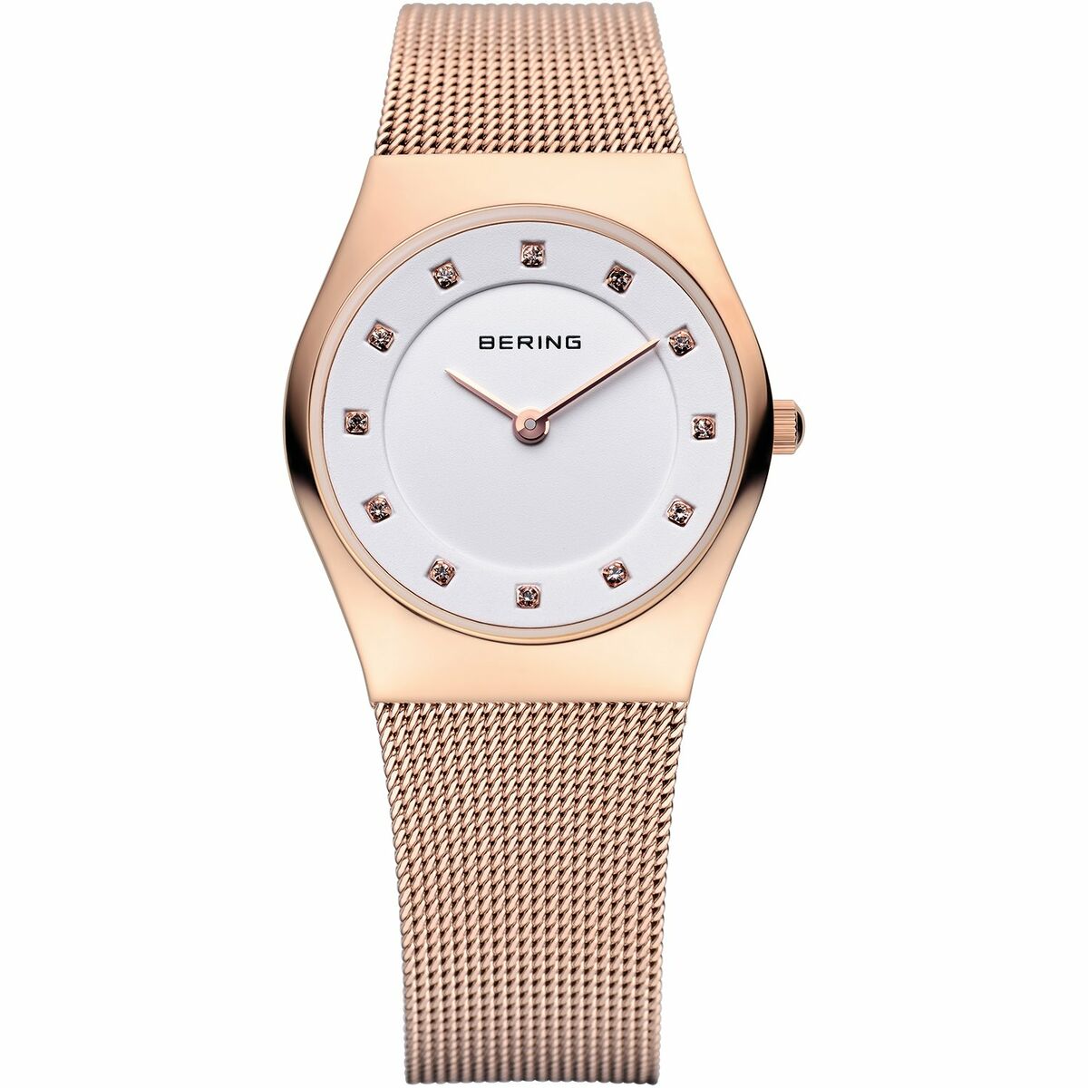 Image secondaire de Montre Femme Bering 11927-366-1 (Ø 27 mm)