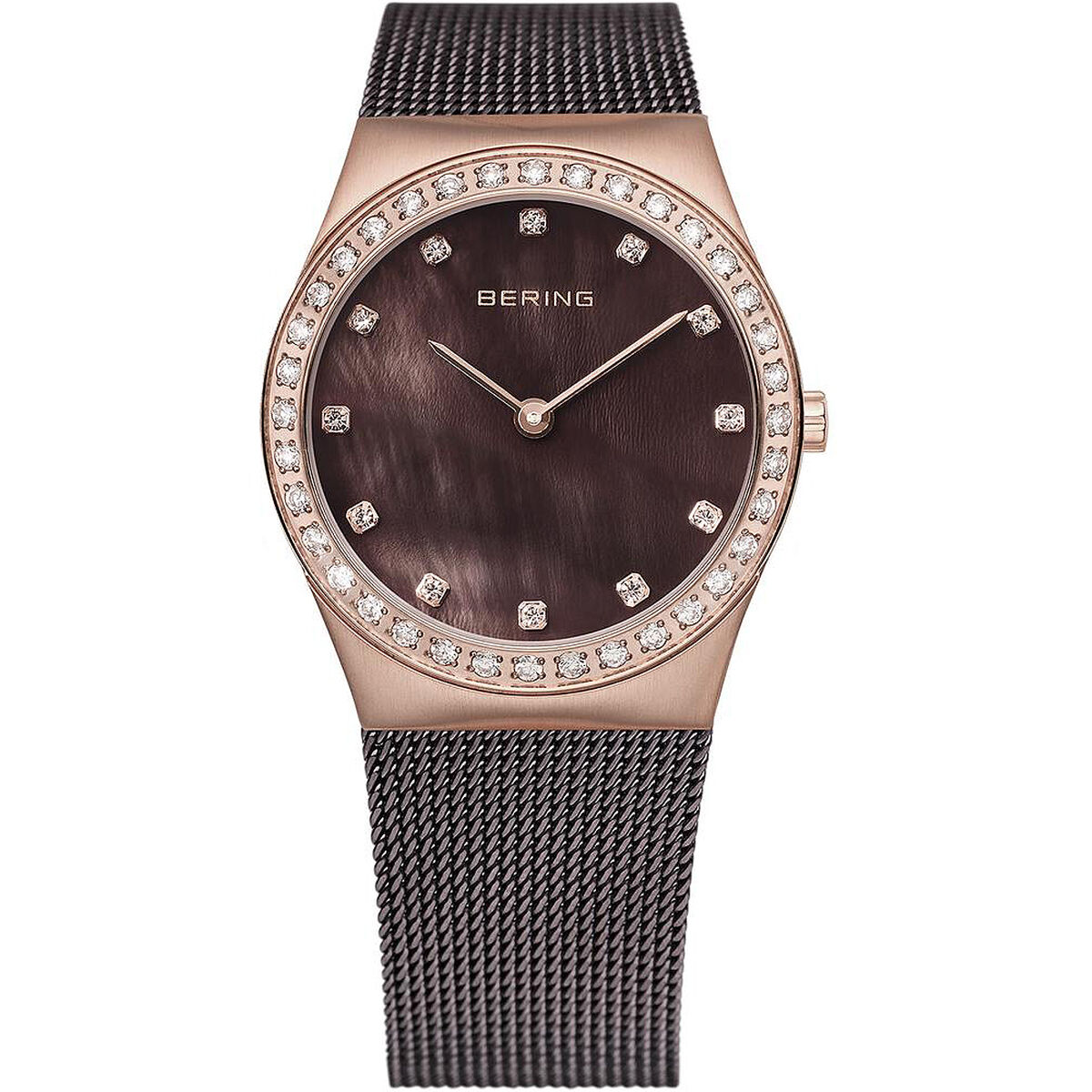 Horloge Dames Bering 12426-262 (Ø 26 mm)