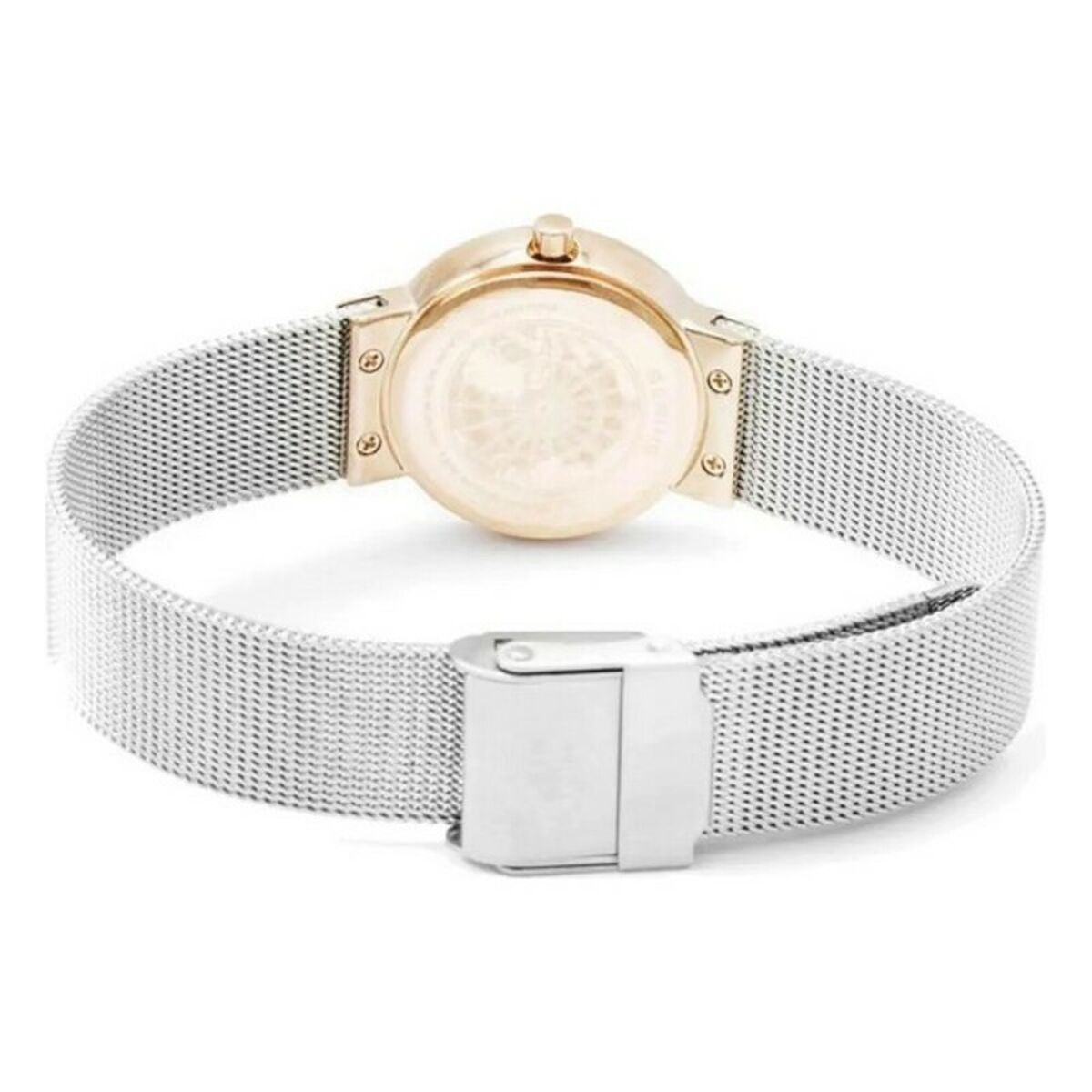 Image secondaire de Montre Femme Bering 10126-066