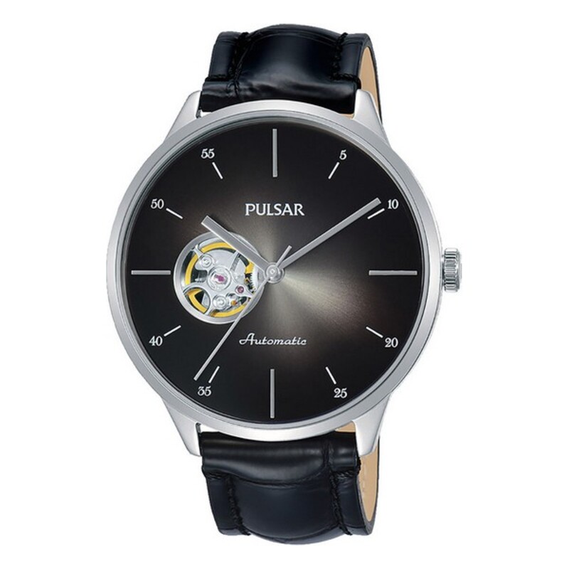 Men's Watch Pulsar PU7023X1 (43 mm)
